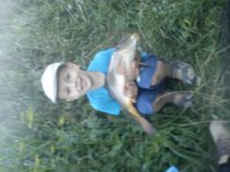 foto/diskuze/z_lovu/2016/th-img121936.jpg