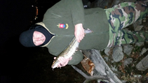 foto/diskuze/z_lovu/2016/th-img122006.jpg