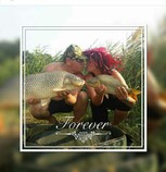 foto/diskuze/z_lovu/2016/th-img122055.jpg