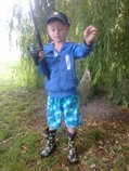 foto/diskuze/z_lovu/2016/th-img122239.jpg