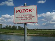 foto/diskuze/z_lovu/2016/th-img122267.jpg