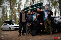 foto/diskuze/z_lovu/2017/th-img127276.jpg