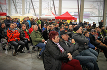 foto/diskuze/z_lovu/2017/th-img127790.jpg