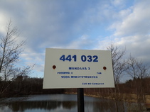 foto/diskuze/z_lovu/2018/th-img128501.jpg