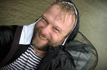 foto/diskuze/z_lovu/2018/th-img129216.jpg