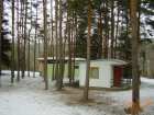 foto/diskuze/zaciname/2006/th-img7820.jpg