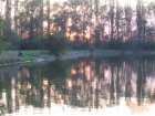 foto/diskuze/zaciname/2007/th-img11581.jpg