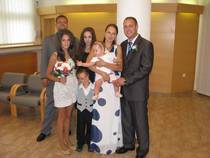 foto/diskuze/zaciname/2013/th-img101158.jpg