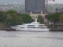 foto/diskuze/zahranici/2011/th-img43019.jpg
