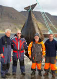 foto/diskuze/zahranici/2011/th-img43084.jpg