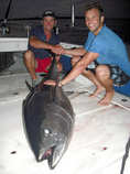 foto/diskuze/zahranici/2012/th-img46675.jpg