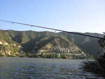 foto/diskuze/zahranici/2012/th-img47608.jpg