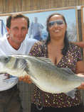 foto/diskuze/zahranici/2012/th-img49394.jpg