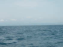 foto/diskuze/zahranici/2012/th-img49765.jpg