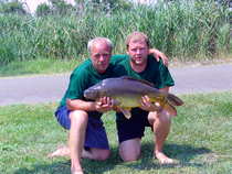 foto/diskuze/zahranici/2012/th-img50021.jpg