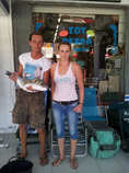 foto/diskuze/zahranici/2012/th-img50191.jpg