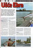 foto/diskuze/zahranici/2012/th-img50343.jpg