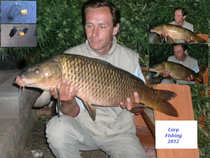 foto/diskuze/zahranici/2012/th-img50825.jpg