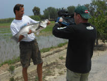 foto/diskuze/zahranici/2012/th-img51217.jpg