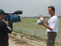 foto/diskuze/zahranici/2012/th-img51218.jpg