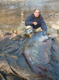 foto/diskuze/zahranici/2012/th-img51337.jpg