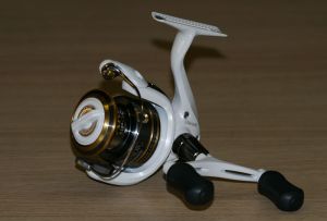 Shimano Stradic FC 3000