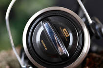 Shimano Big Baitrunner LC