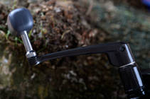Shimano Big Baitrunner LC