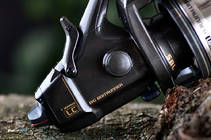 Shimano Big Baitrunner LC