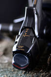Shimano Big Baitrunner LC