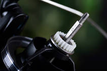 Big Baitrunner XT-A Long Cast