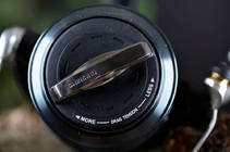 Big Baitrunner XT-A Long Cast