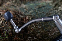 Big Baitrunner XT-A Long Cast