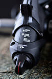 Big Baitrunner XT-A Long Cast