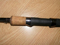 Mivardi Imperium feeder M 3,6m 20-70g