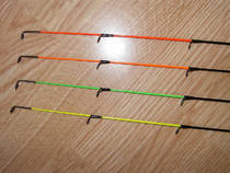 Mivardi Imperium feeder M 3,6m 20-70g
