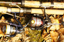 Twin Power CI4 2500 FA