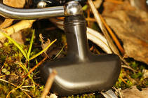 DAIWA BALLISTIC SH