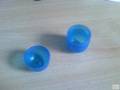 foto/encyklopedie/tipy-a-triky/img643.jpg