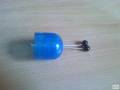 foto/encyklopedie/tipy-a-triky/img644.jpg