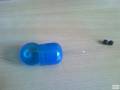 foto/encyklopedie/tipy-a-triky/img645.jpg