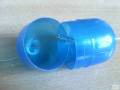 foto/encyklopedie/tipy-a-triky/img646.jpg