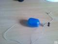 foto/encyklopedie/tipy-a-triky/img649.jpg
