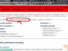 foto/forum/2006/th-img104.jpg