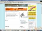 foto/forum/2006/th-img1079.jpg