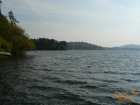 foto/forum/2006/th-img1138.jpg