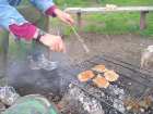 foto/forum/2006/th-img114.jpg
