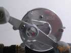 foto/forum/2006/th-img1141.jpg