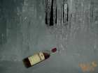 foto/forum/2006/th-img117.jpg