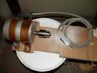 foto/forum/2006/th-img1171.jpg